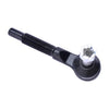 Nissan Patrol Y61 GU Tie Rod End (1997-2002)