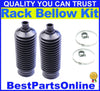 Hyundai Elantra / Sonata / Tucson Rack Pinion Bellow Boot (2001-2010)
