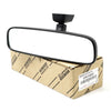 Toyota Hilux 4-Door 2005-2015 Rear View Mirror