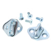 Toyota Celica 1971-1977 Door Hook Plate