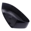 Ford Focus MK3 Black Side Door Wing Mirror Cover Cap (2012-2018)