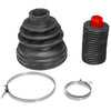 Toyota Prado Front Inner CV Boot (1998-2013)