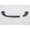 BMW Z3 Roadster 1996-1998 Carbon Fiber Rear Diffuser Bumper Lip