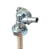 Honda Shadow VLX 600 VT600C VT600CD Fuel Valve Petcock & Lever Screw (1988–2007)