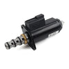 Caterpillar Excavator E320B E320C E320D 315C 325C Solenoid Valve (2000-2023)