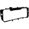 Grille Support For 2016-2018 Chevrolet Silverado 1500