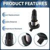 Chevrolet Trailblazer Ignition Coils (2002-2005)