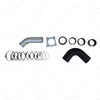 Toyota Hilux 3.0L 1KZ-TE Turbo Diesel Intercooler Piping (2002-2005)