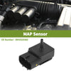 Toyota Avensis MAP Sensor (2003–2003)