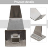 Cayenne Panamera Ceiling Light Clips 4 x