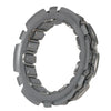 Kawasaki KLF300 Bayou 300, KSF400, KFX400 Starter Clutch Bearing (1990-2004)