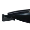 Hyundai Accent Front Right Door Handle (2012-2017)