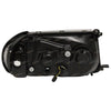 Landcruiser FZJ105 / HDJ100 / HZJ105 / UZJ100 Altezza Headlights (1998–2005)