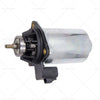 Toyota Auris Corolla Verso Aygo Vitz Electric Motor Clutch (2007-2019)