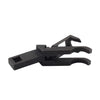 Ford 2-Valve Engines Valve Spring Compressor Tool (2000-2010)