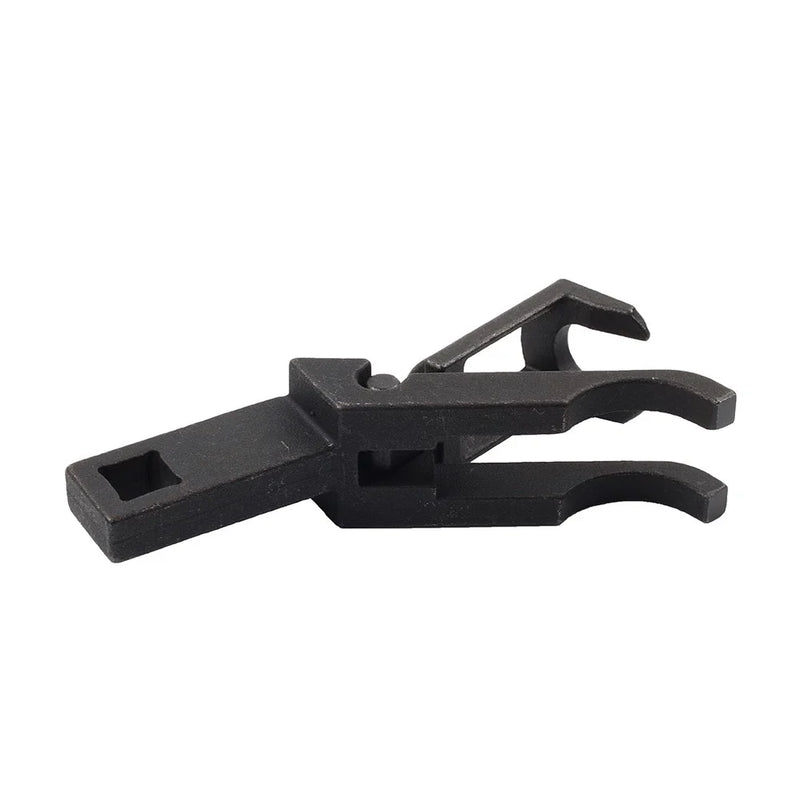 Ford 2-Valve Engines Valve Spring Compressor Tool (2000-2010)