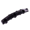 Nissan Rogue Front Bumper Bracket Mount (2014-2019)