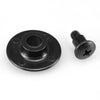 HONDA CR125R CR250R CRF250R CRF250X Fuel Tank Collar Bolt 5mm (1997–2009)
