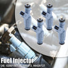 PEUGEOT 307 Hatchback 2.0 16V 4pcs Fuel Injector (2005-2007)