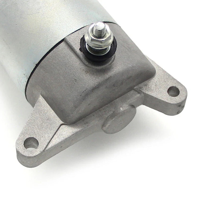 Honda CRF150F, CBF150, CBF125 Starter (2006-2017)