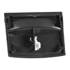 Dodge Dakota, Durango Handbrake Release Handle (2005-2007)