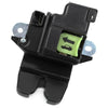 2011-18 Hyundai Accent Trunk Door Lock Latch Actuator