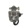 Honda TRX200 Carburetor Assembly