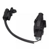 Land Rover Defender Bonnet Hood Alarm Switch (1987-2006)