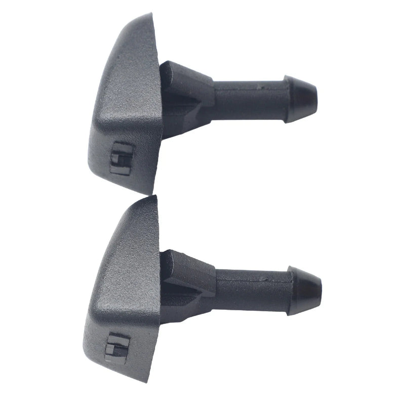 Volvo S40 S70 S80 C30 C70 Wiper Nozzle