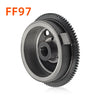 Polaris Sportsman Flywheel 4X4 / 6x6 (1998–2004)