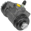 Toyota Landcruiser BJ40 FJ40 FJ45 Front Wheel Cylinder (1971-1980)