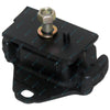 Hilux Surf KZN130 1KZ-TE 3.0L Diesel Engine Mount (1993-1995)
