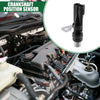Dodge Durango 2001-2009 Crankshaft Position Sensor (2 x)