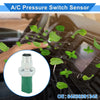 BMW 740iL (1995-1998) - Metal 1 Pcs A/C Pressure Switch Sensor
