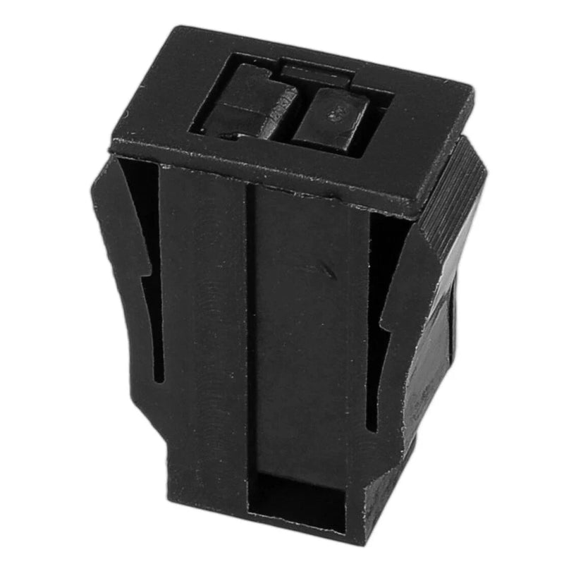 Ford Focus Dashboard Lock (2000-2018)