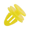 Hyundai Kia 50 x Door Panel Fixing Clips