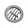 Toyota Hiace Air Conditioning Roof Vent (2005-2018)