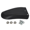 Super 73 S1 S2 RX Electric Bike Dirt Bike Front Fender Mudguard (2020-2023)