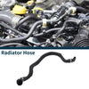 BMW X5 Radiator Hose Heater Hose Outlet Hose
