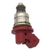 Mercury Mariner Outboard Sport Jet 4Pc Fuel Injector Nozzle