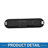 Ford Explorer Driver Door Lock Switch (2002-2010)
