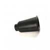 Wiper Dust Cover Cap Rubber Fits Datsun 1200 Sunny B110 2D 4D Sedan 1970-73