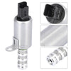 MINI COOPER L4-1.6L Engine Variable Valve Timing Solenoid (02-13)