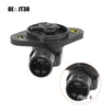 Honda Acura Accord Throttle Position Sensor (2003-2007)