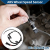 Kia Soul ABS Wheel Speed Sensor (2010-2013)