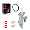 Yamaha YZ-series Fuel Valve Petcock (1977–1985)