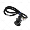 Bobcat Skid Steer Loader Auxiliary Four Switch Handle