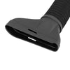 Mercedes-Benz W204 C250 (2012-2015) Black Air Intake Hose Tube