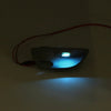 BMW 5 Series F10 / F11 Dual Color LED Ambient Door Lights (2010-2017)
