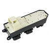 Toyota Rav4 ACA33R Power Window Switch (2007-2012)